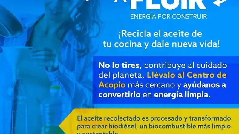 DE FREÍR A FLUIR RECICLAJE DE ACEITE  CORTESIA .jpg (2).jpg